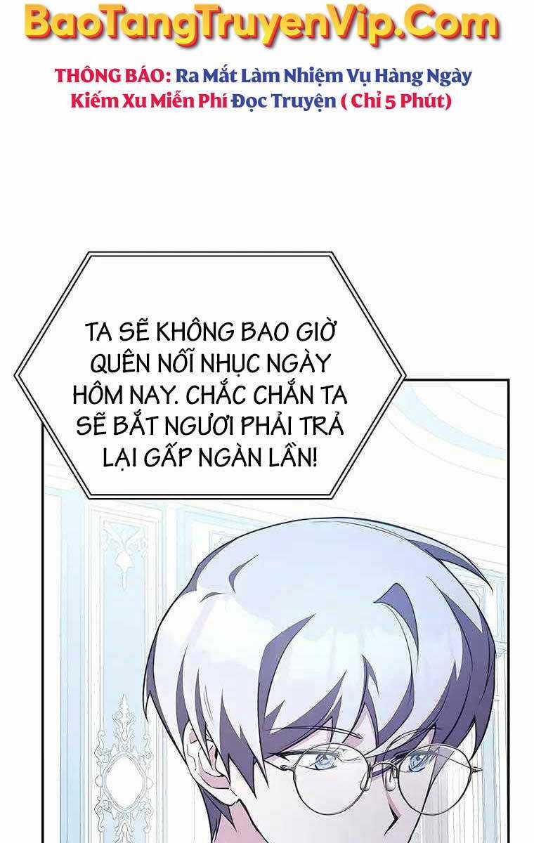 Giấc Mơ Trong Game Trở Thành Hiện Thực Máy chơi trò chơi điện tử tốt nhất Chapter 19 trang 95