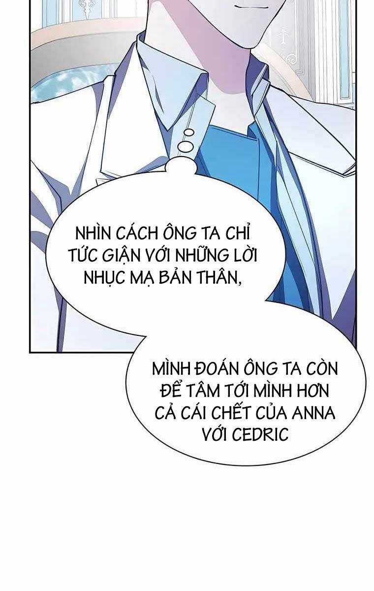 Giấc Mơ Trong Game Trở Thành Hiện Thực Máy chơi trò chơi điện tử tốt nhất Chapter 19 trang 96