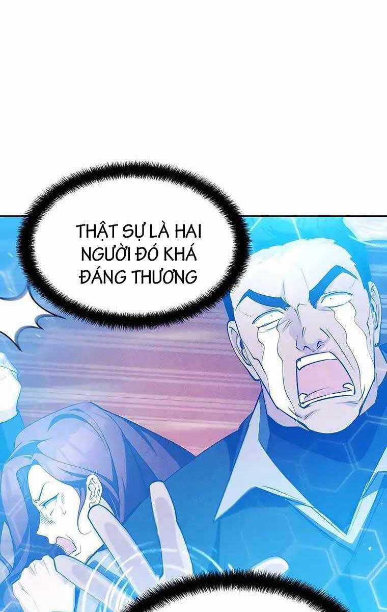 Giấc Mơ Trong Game Trở Thành Hiện Thực Máy chơi trò chơi điện tử tốt nhất Chapter 19 trang 97