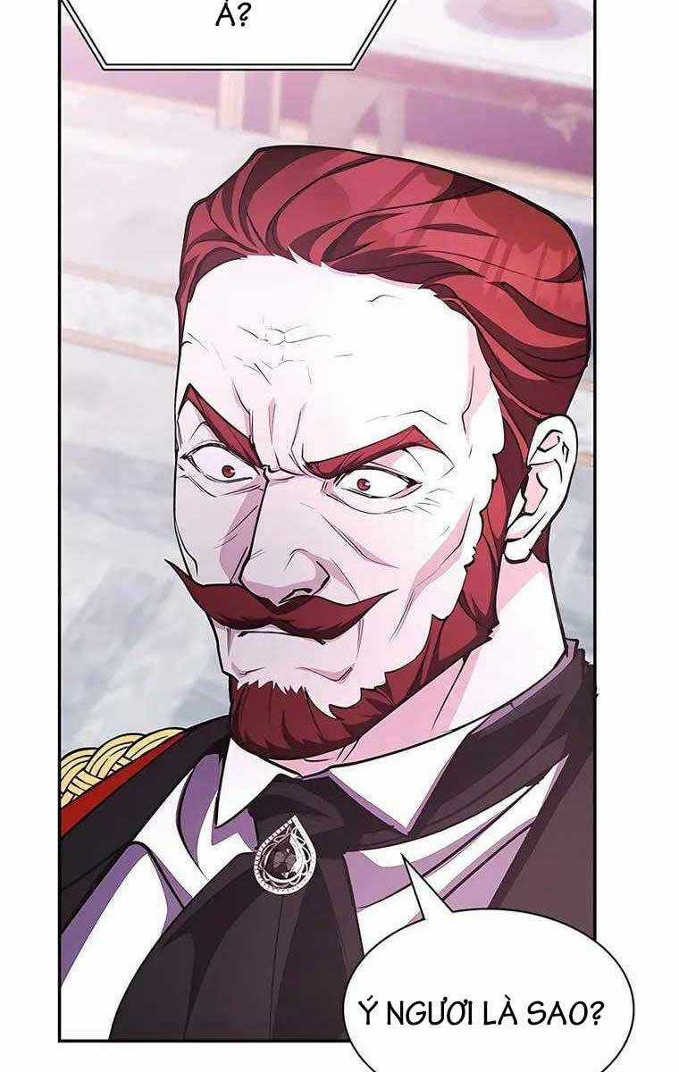 Giấc Mơ Trong Game Trở Thành Hiện Thực Máy chơi trò chơi điện tử tốt nhất Chapter 19 trang 99