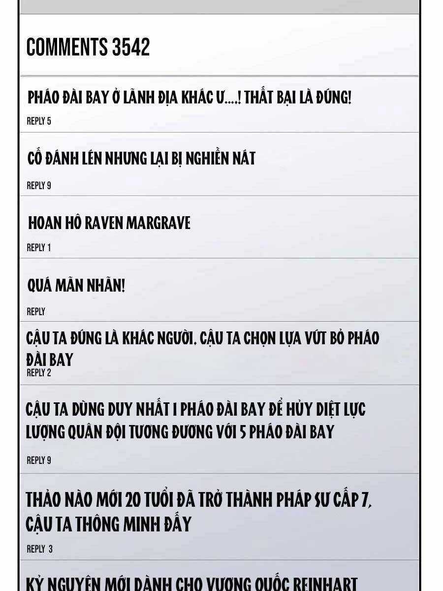 Giấc Mơ Trong Game Trở Thành Hiện Thực Máy chơi trò chơi điện tử tốt nhất Chapter 20 trang 10