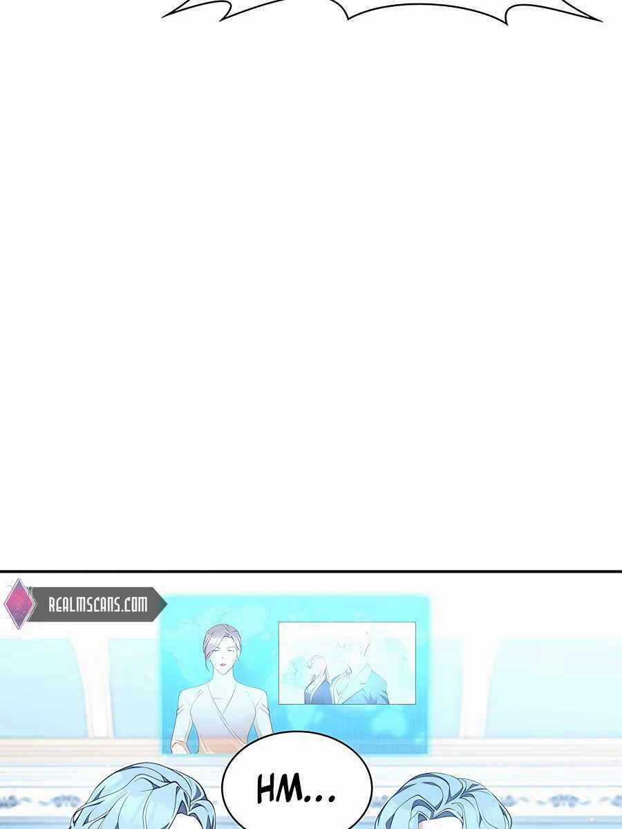 Giấc Mơ Trong Game Trở Thành Hiện Thực Máy chơi trò chơi điện tử tốt nhất Chapter 20 trang 101