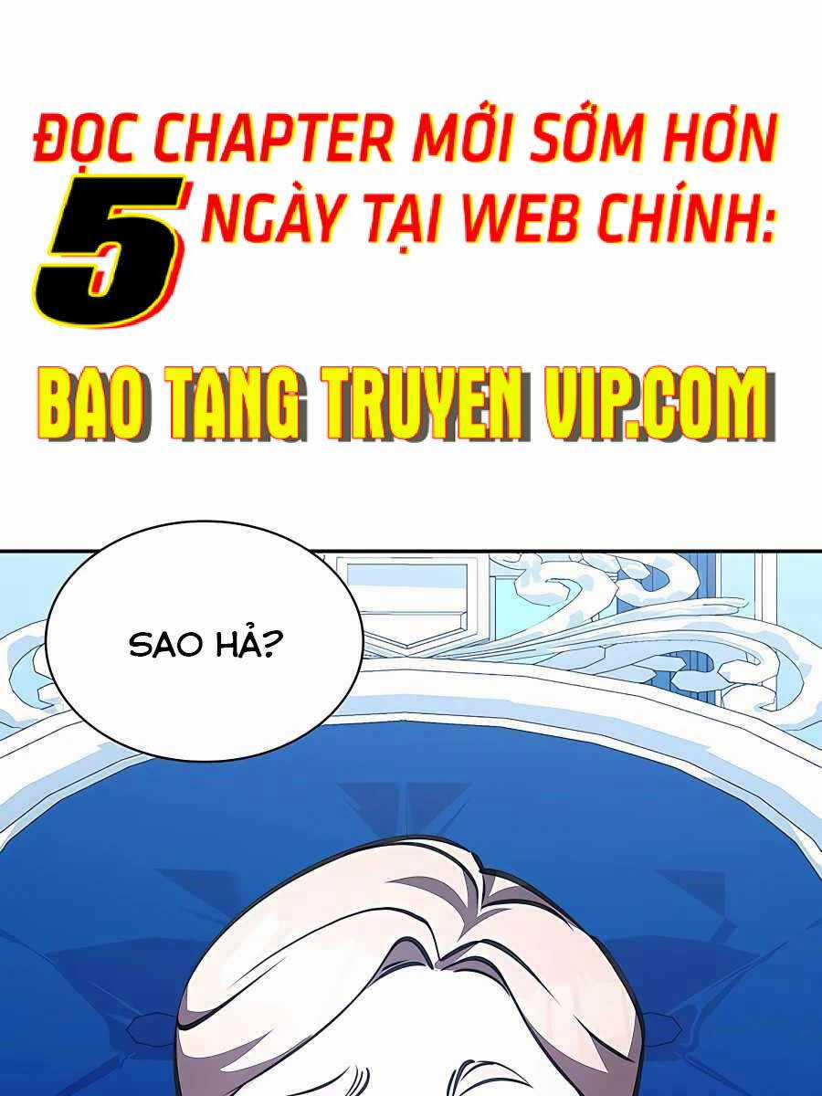 Giấc Mơ Trong Game Trở Thành Hiện Thực Máy chơi trò chơi điện tử tốt nhất Chapter 20 trang 103