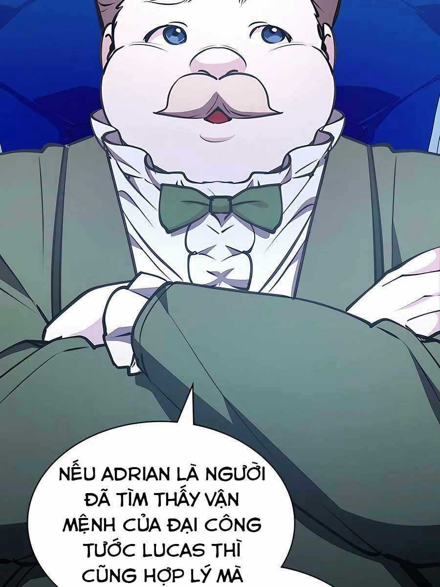 Giấc Mơ Trong Game Trở Thành Hiện Thực Máy chơi trò chơi điện tử tốt nhất Chapter 20 trang 104