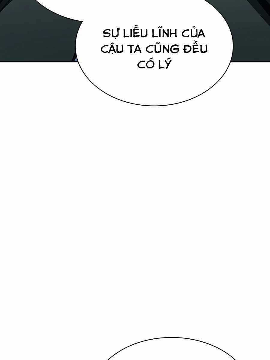 Giấc Mơ Trong Game Trở Thành Hiện Thực Máy chơi trò chơi điện tử tốt nhất Chapter 20 trang 105