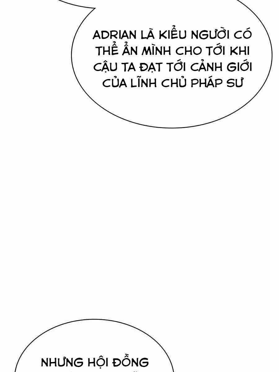 Giấc Mơ Trong Game Trở Thành Hiện Thực Máy chơi trò chơi điện tử tốt nhất Chapter 20 trang 107