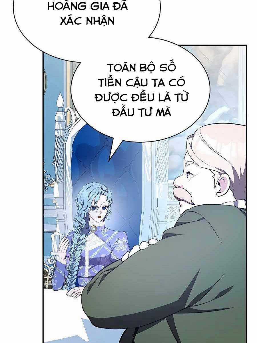 Giấc Mơ Trong Game Trở Thành Hiện Thực Máy chơi trò chơi điện tử tốt nhất Chapter 20 trang 108