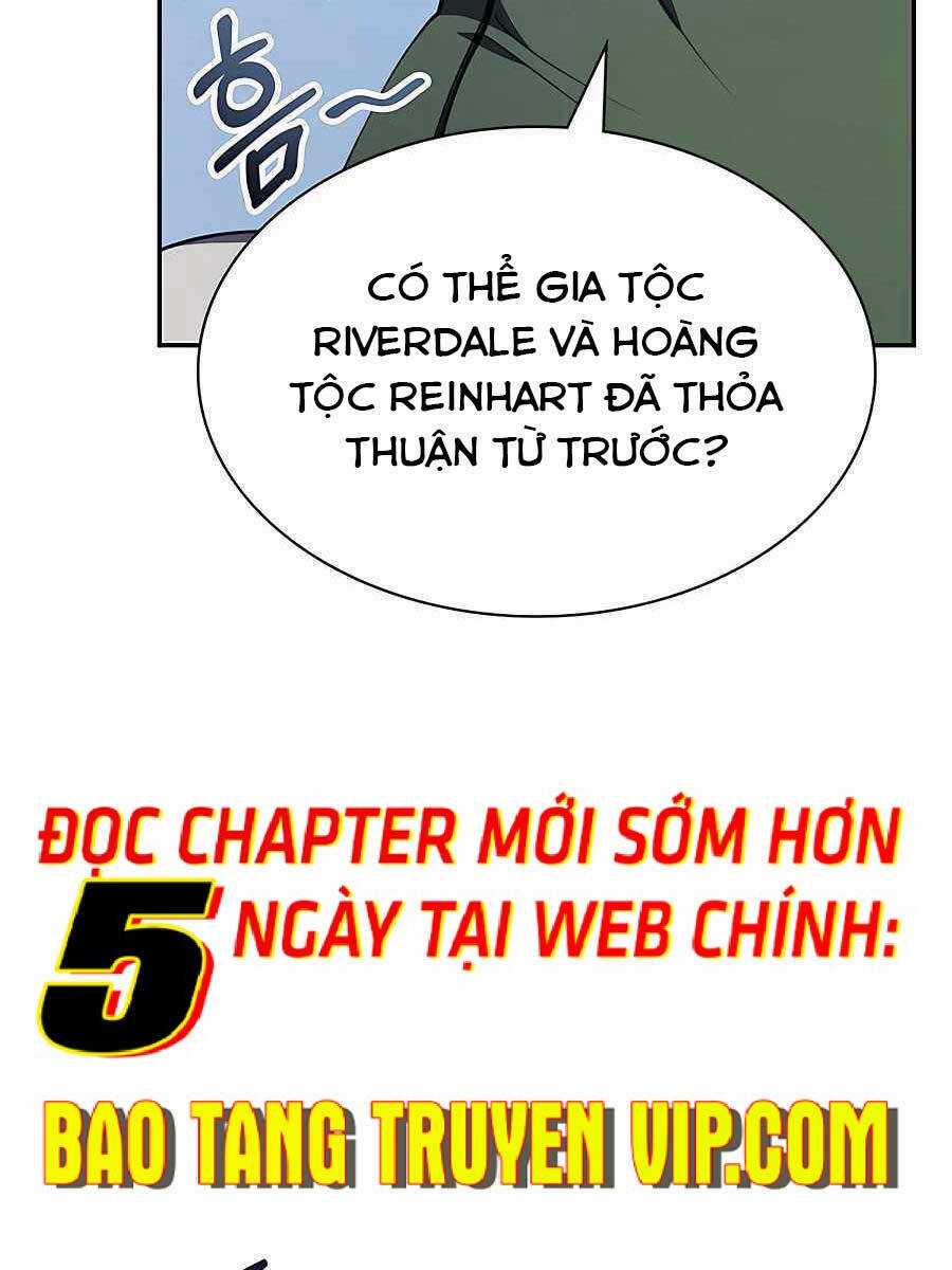 Giấc Mơ Trong Game Trở Thành Hiện Thực Máy chơi trò chơi điện tử tốt nhất Chapter 20 trang 109