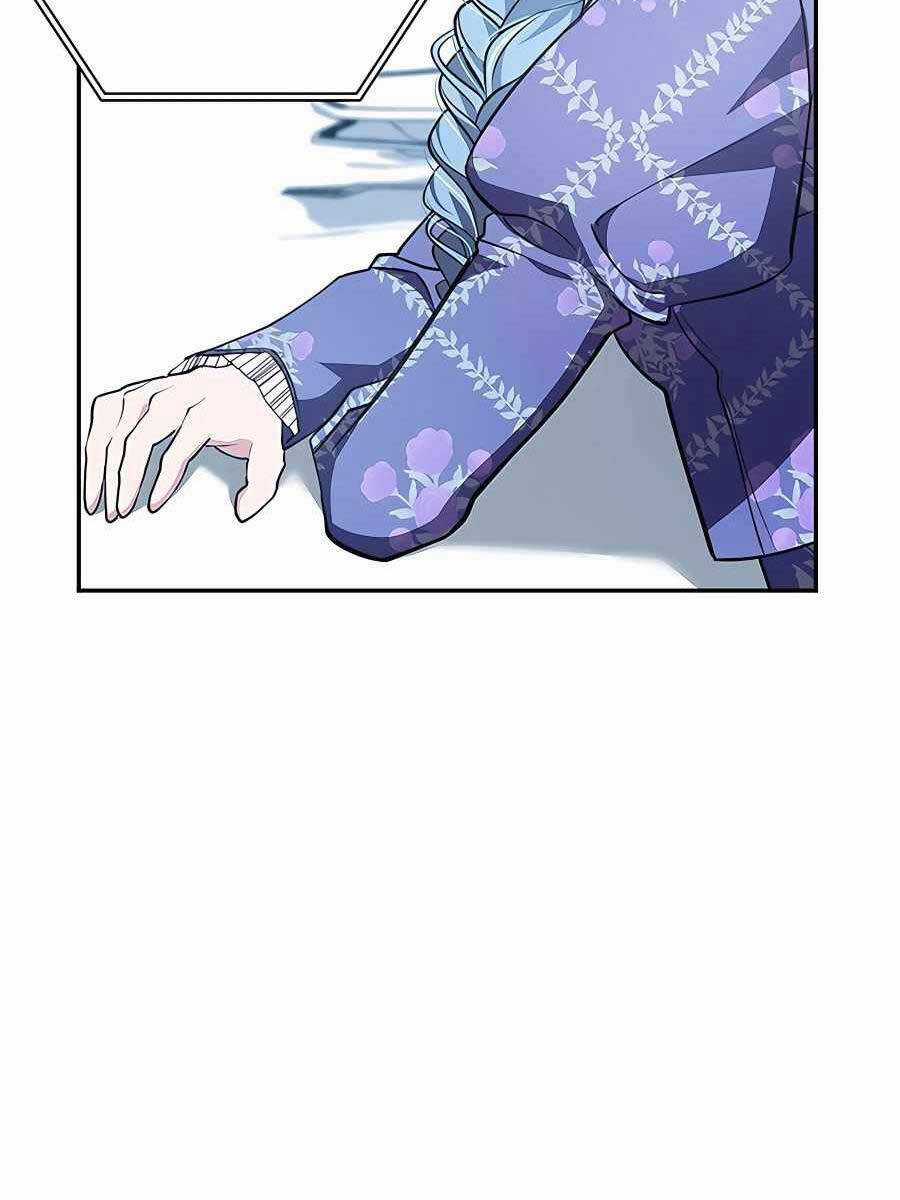 Giấc Mơ Trong Game Trở Thành Hiện Thực Máy chơi trò chơi điện tử tốt nhất Chapter 20 trang 111