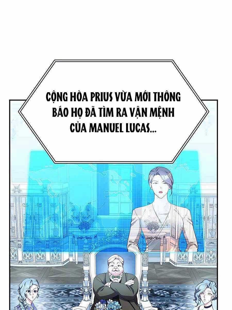 Giấc Mơ Trong Game Trở Thành Hiện Thực Máy chơi trò chơi điện tử tốt nhất Chapter 20 trang 112