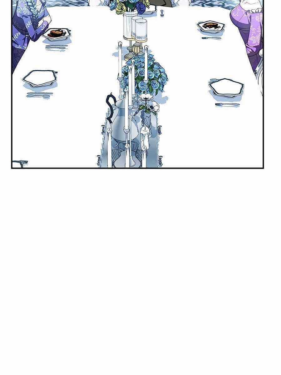 Giấc Mơ Trong Game Trở Thành Hiện Thực Máy chơi trò chơi điện tử tốt nhất Chapter 20 trang 113