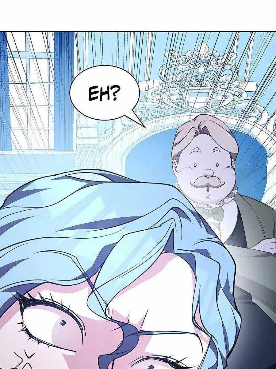 Giấc Mơ Trong Game Trở Thành Hiện Thực Máy chơi trò chơi điện tử tốt nhất Chapter 20 trang 114