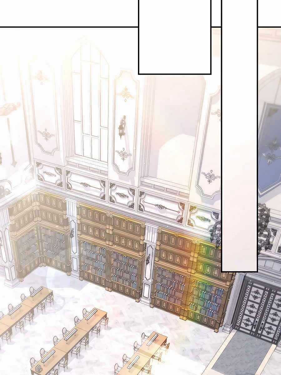 Giấc Mơ Trong Game Trở Thành Hiện Thực Máy chơi trò chơi điện tử tốt nhất Chapter 20 trang 118