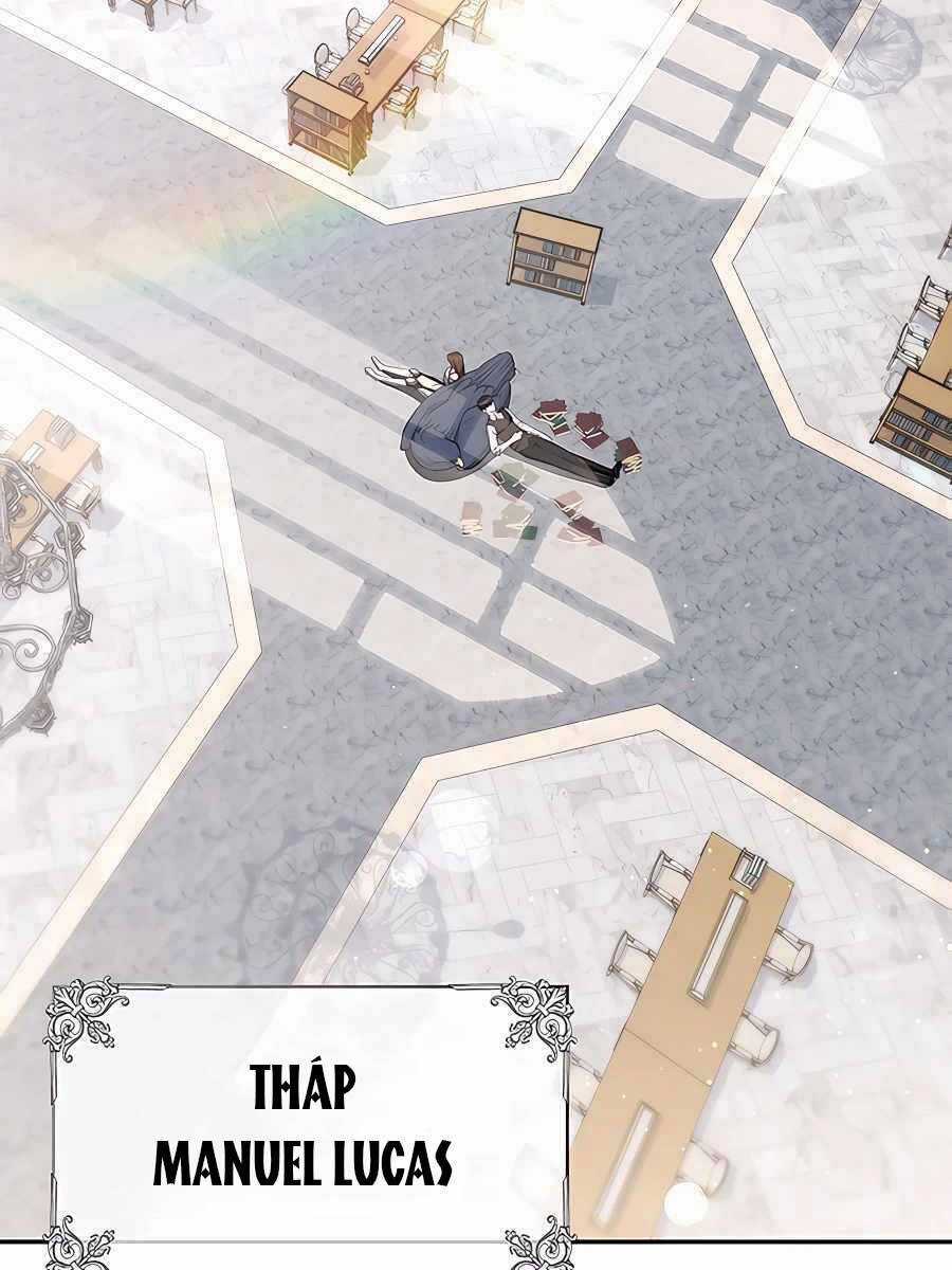 Giấc Mơ Trong Game Trở Thành Hiện Thực Máy chơi trò chơi điện tử tốt nhất Chapter 20 trang 119