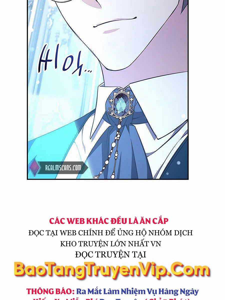 Giấc Mơ Trong Game Trở Thành Hiện Thực Máy chơi trò chơi điện tử tốt nhất Chapter 20 trang 12