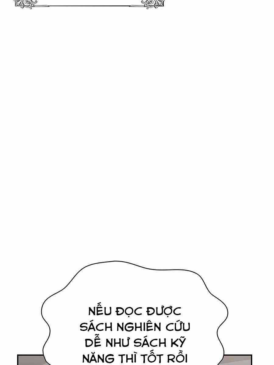 Giấc Mơ Trong Game Trở Thành Hiện Thực Máy chơi trò chơi điện tử tốt nhất Chapter 20 trang 120