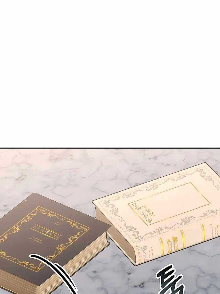 Giấc Mơ Trong Game Trở Thành Hiện Thực Máy chơi trò chơi điện tử tốt nhất Chapter 20 trang 125