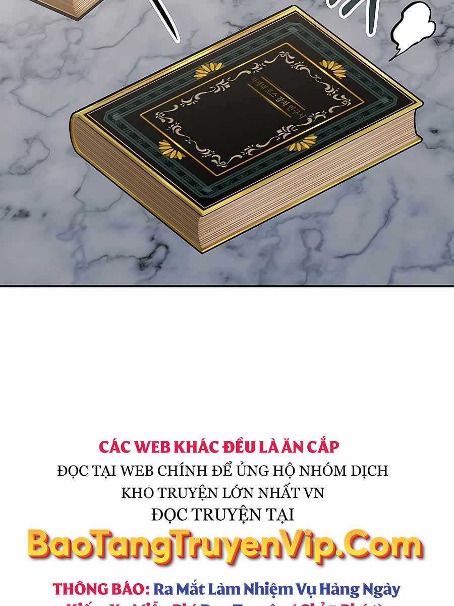 Giấc Mơ Trong Game Trở Thành Hiện Thực Máy chơi trò chơi điện tử tốt nhất Chapter 20 trang 126