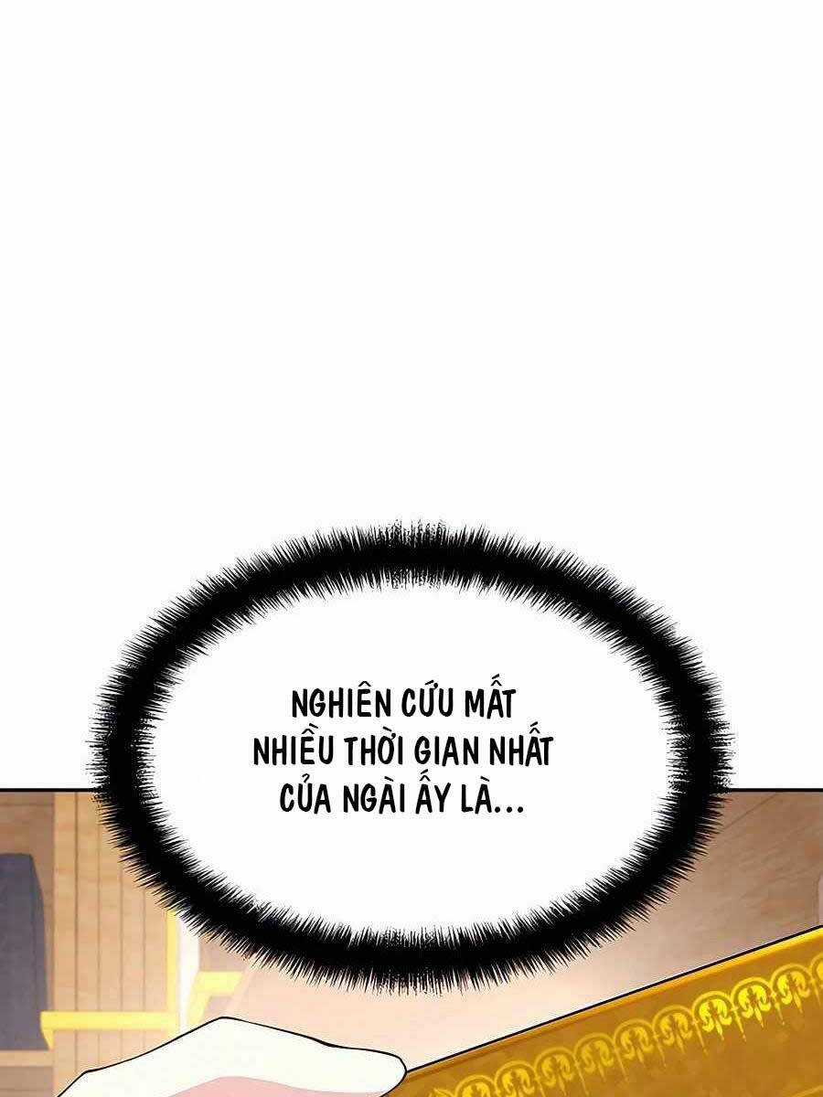 Giấc Mơ Trong Game Trở Thành Hiện Thực Máy chơi trò chơi điện tử tốt nhất Chapter 20 trang 129