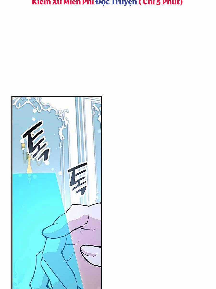 Giấc Mơ Trong Game Trở Thành Hiện Thực Máy chơi trò chơi điện tử tốt nhất Chapter 20 trang 13