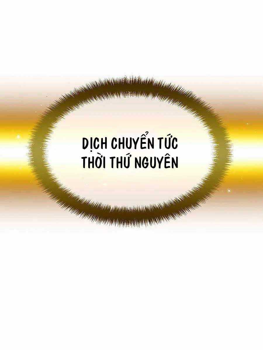 Giấc Mơ Trong Game Trở Thành Hiện Thực Máy chơi trò chơi điện tử tốt nhất Chapter 20 trang 131