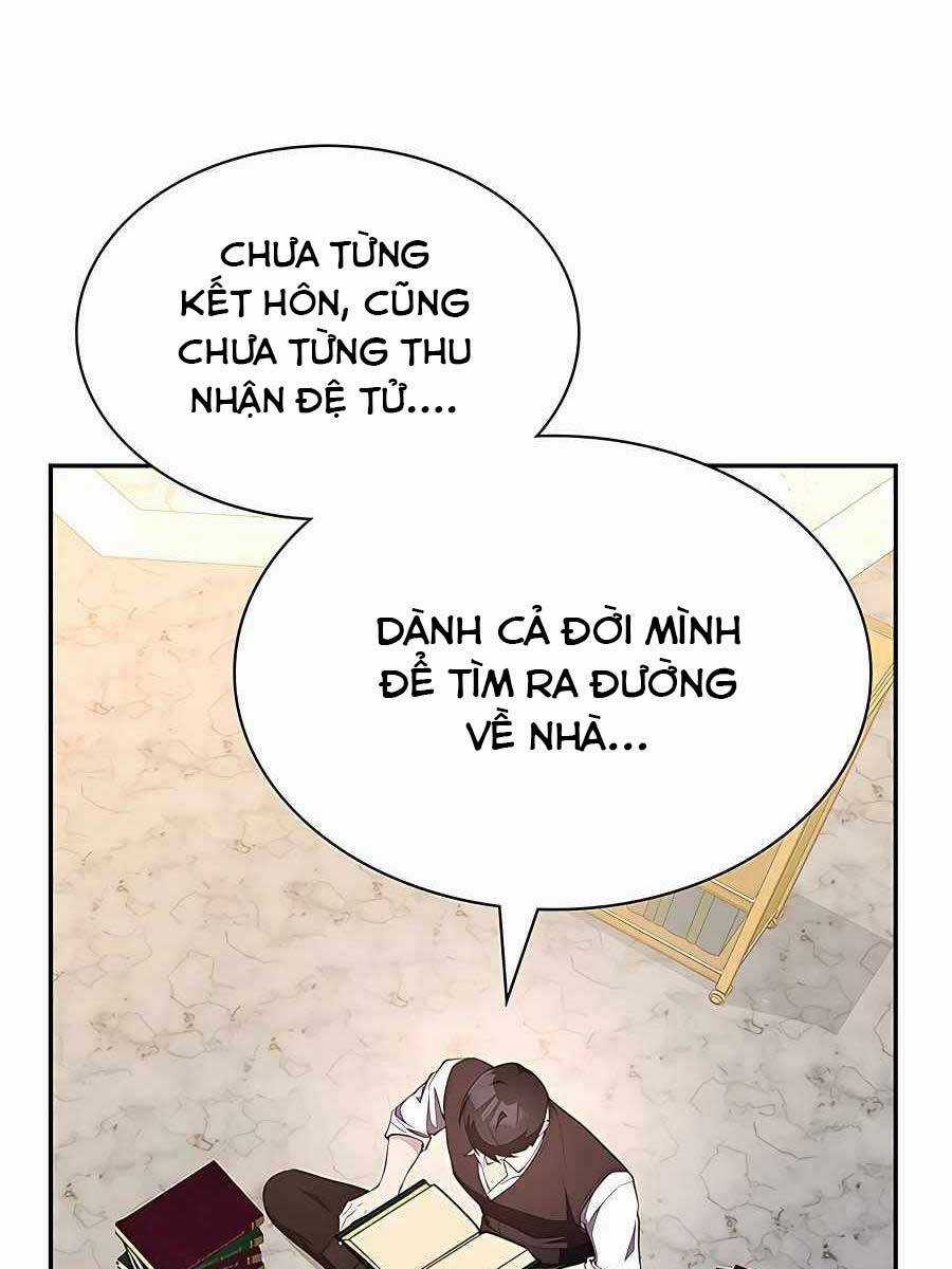 Giấc Mơ Trong Game Trở Thành Hiện Thực Máy chơi trò chơi điện tử tốt nhất Chapter 20 trang 132