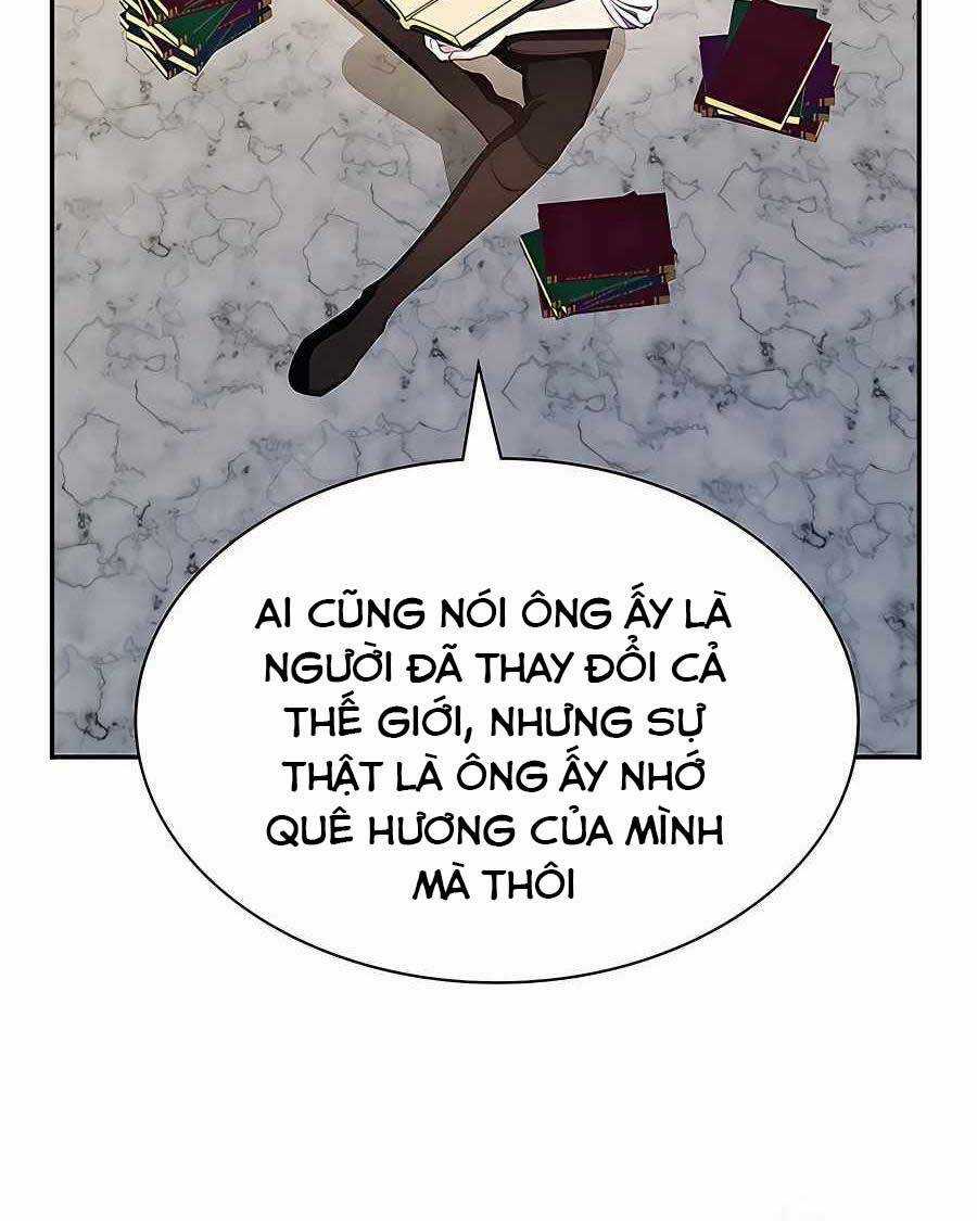 Giấc Mơ Trong Game Trở Thành Hiện Thực Máy chơi trò chơi điện tử tốt nhất Chapter 20 trang 133