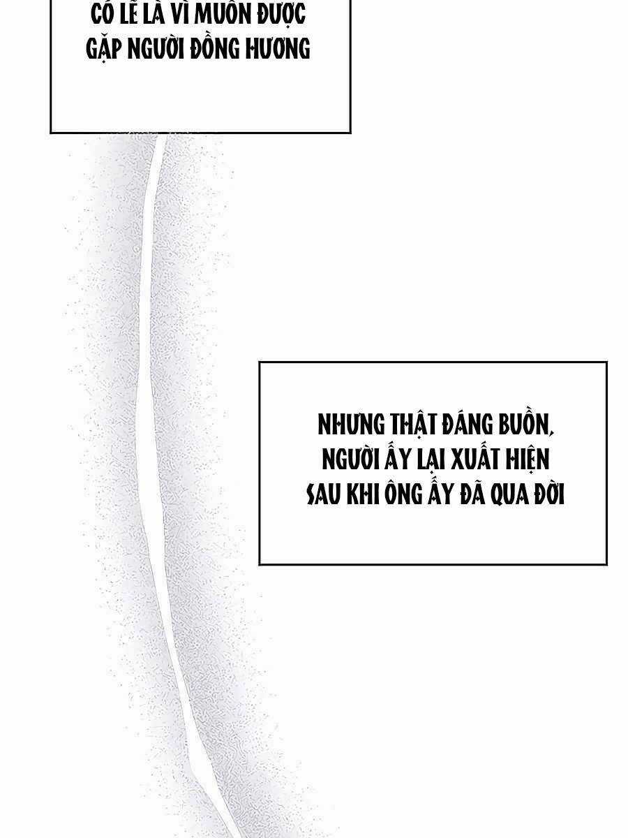 Giấc Mơ Trong Game Trở Thành Hiện Thực Máy chơi trò chơi điện tử tốt nhất Chapter 20 trang 135