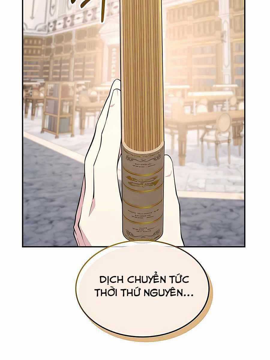 Giấc Mơ Trong Game Trở Thành Hiện Thực Máy chơi trò chơi điện tử tốt nhất Chapter 20 trang 137