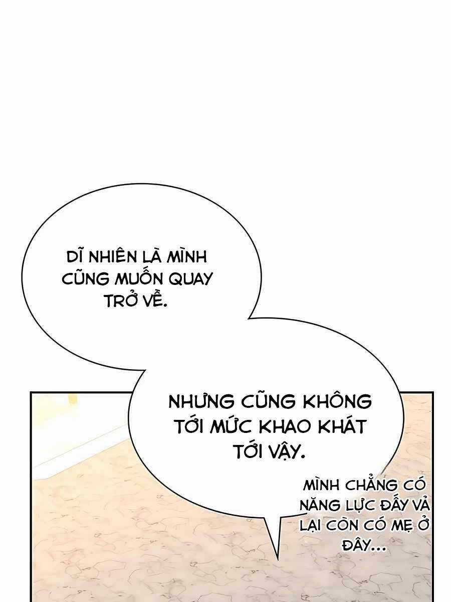 Giấc Mơ Trong Game Trở Thành Hiện Thực Máy chơi trò chơi điện tử tốt nhất Chapter 20 trang 138