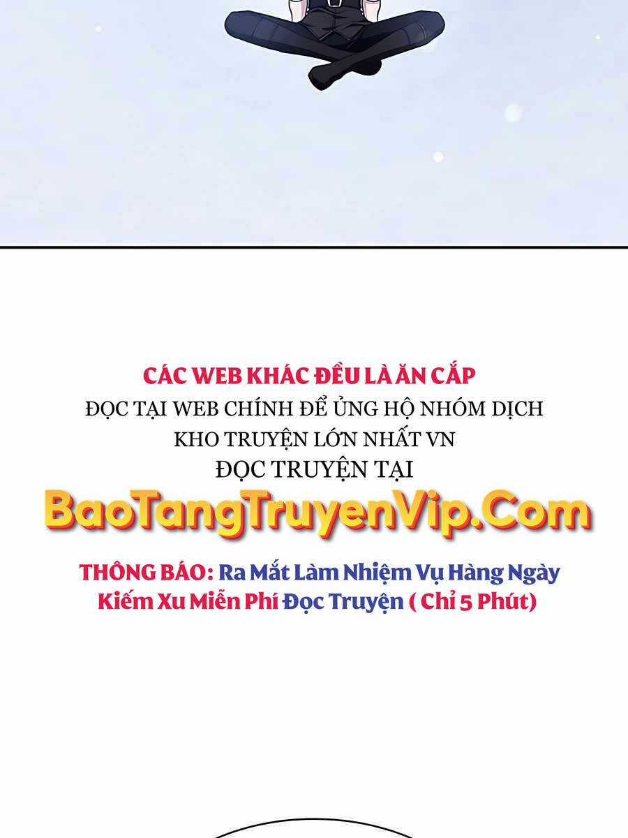 Giấc Mơ Trong Game Trở Thành Hiện Thực Máy chơi trò chơi điện tử tốt nhất Chapter 20 trang 142