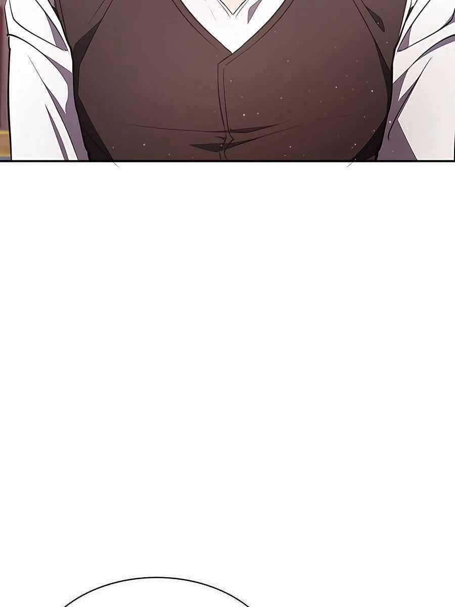 Giấc Mơ Trong Game Trở Thành Hiện Thực Máy chơi trò chơi điện tử tốt nhất Chapter 20 trang 144