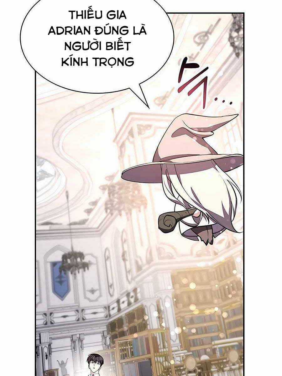 Giấc Mơ Trong Game Trở Thành Hiện Thực Máy chơi trò chơi điện tử tốt nhất Chapter 20 trang 145