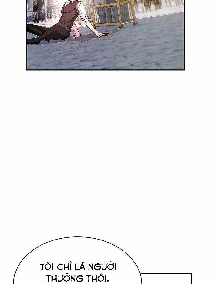 Giấc Mơ Trong Game Trở Thành Hiện Thực Máy chơi trò chơi điện tử tốt nhất Chapter 20 trang 146