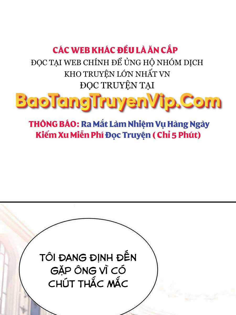 Giấc Mơ Trong Game Trở Thành Hiện Thực Máy chơi trò chơi điện tử tốt nhất Chapter 20 trang 148
