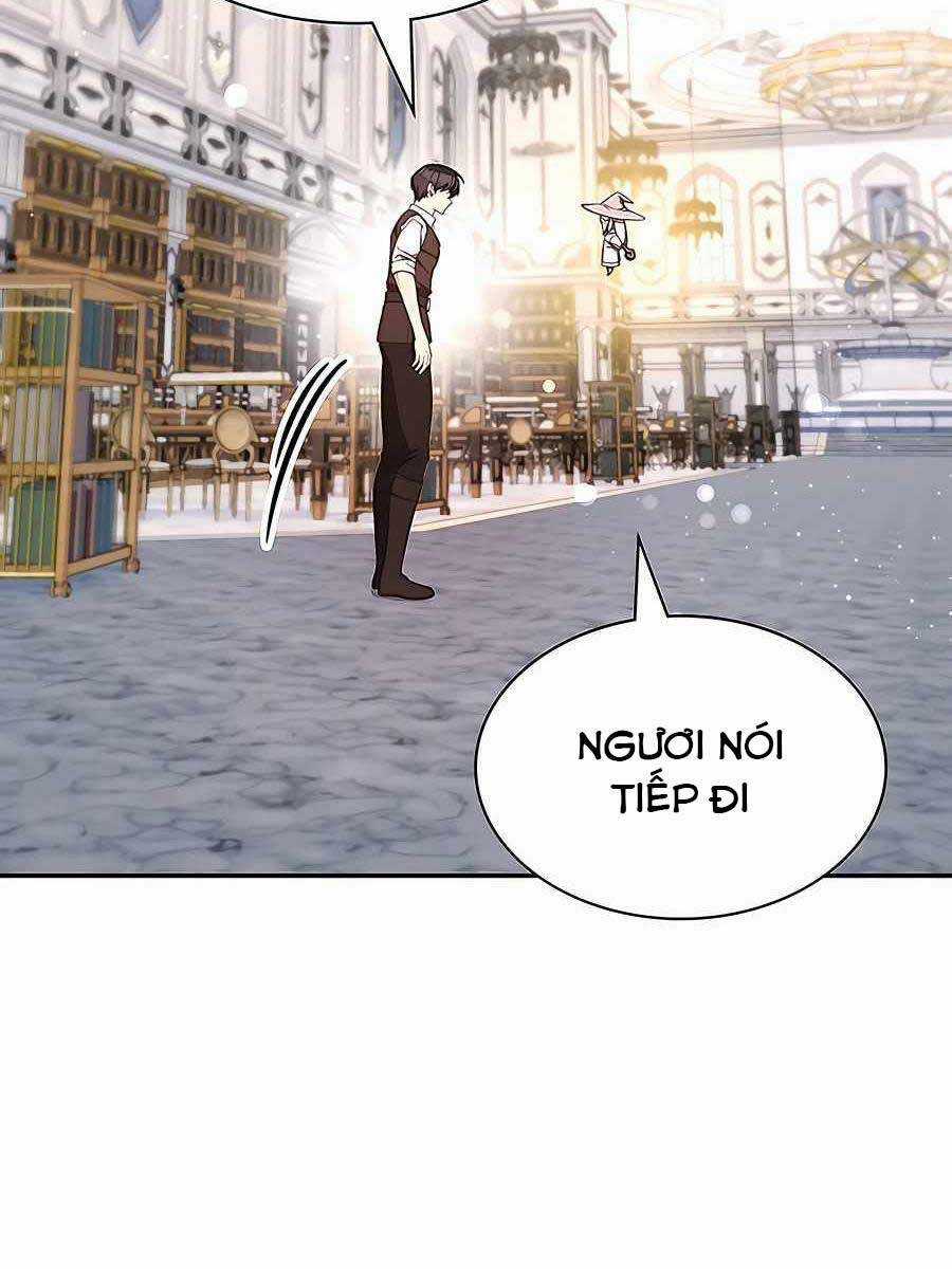 Giấc Mơ Trong Game Trở Thành Hiện Thực Máy chơi trò chơi điện tử tốt nhất Chapter 20 trang 149