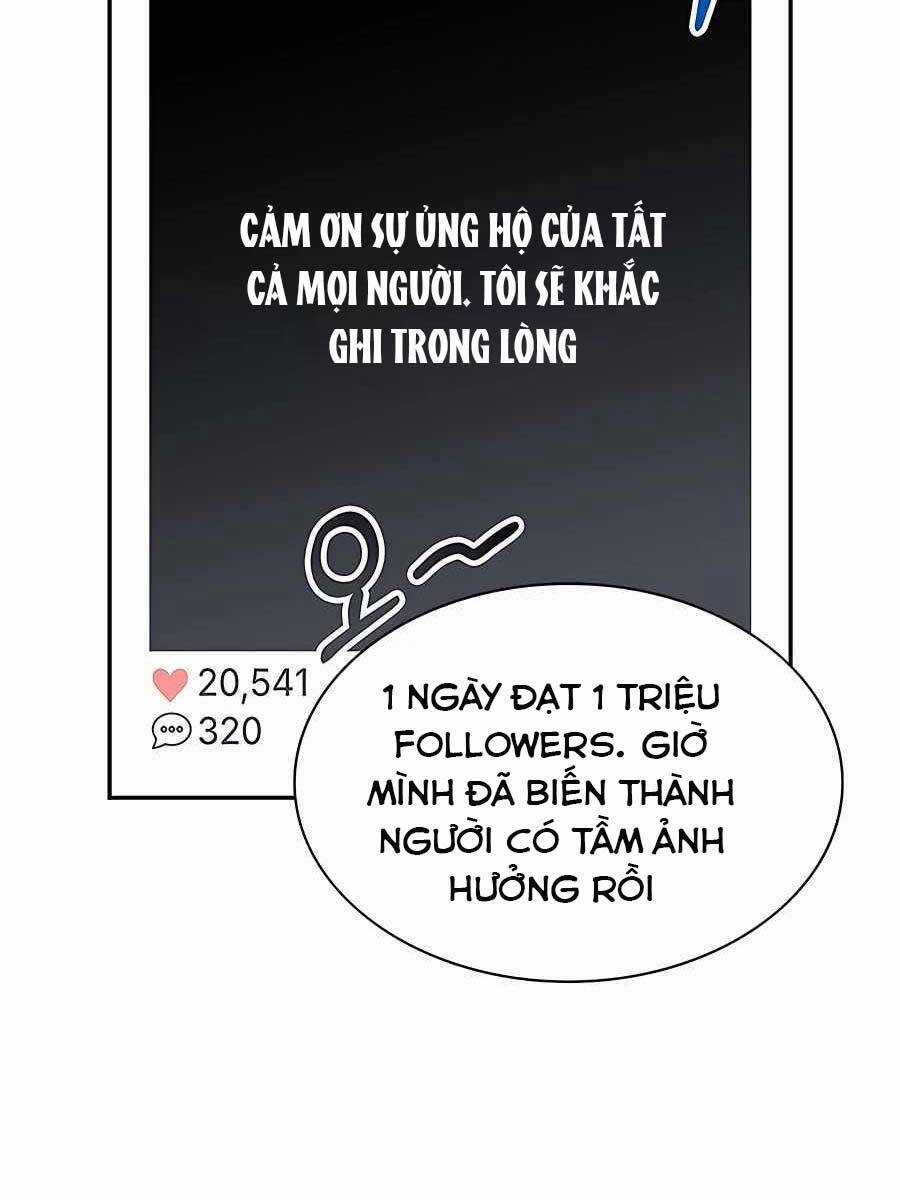 Giấc Mơ Trong Game Trở Thành Hiện Thực Máy chơi trò chơi điện tử tốt nhất Chapter 20 trang 15