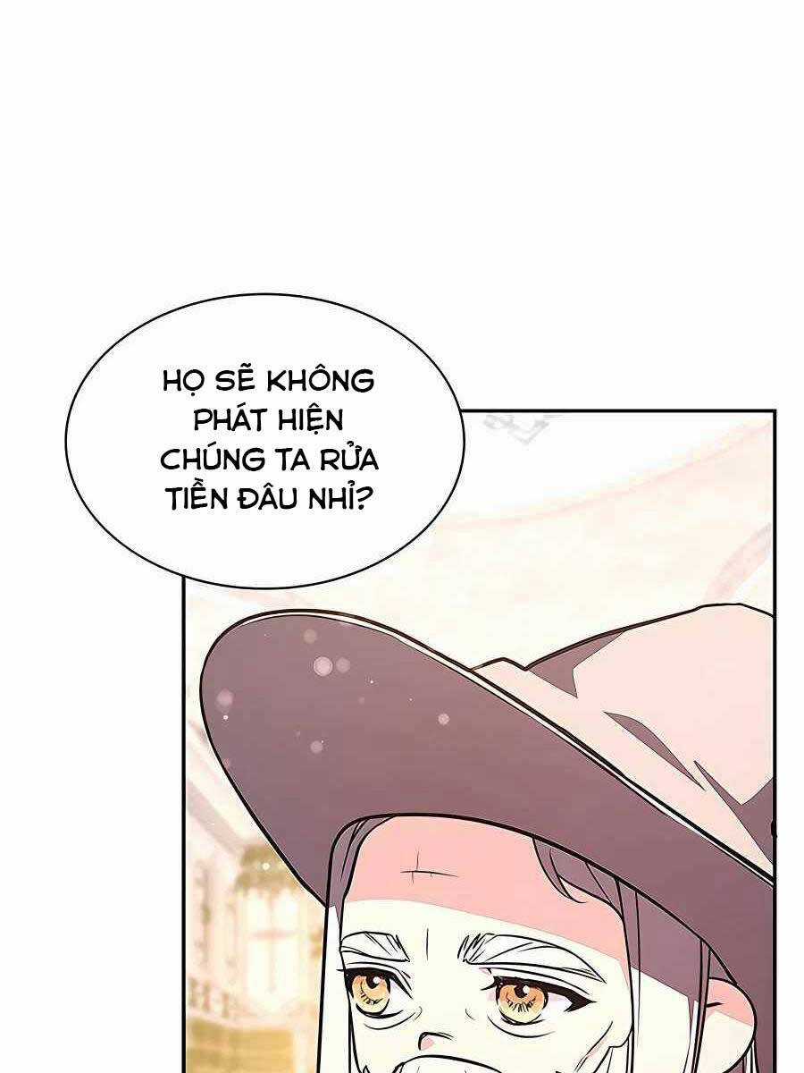 Giấc Mơ Trong Game Trở Thành Hiện Thực Máy chơi trò chơi điện tử tốt nhất Chapter 20 trang 150