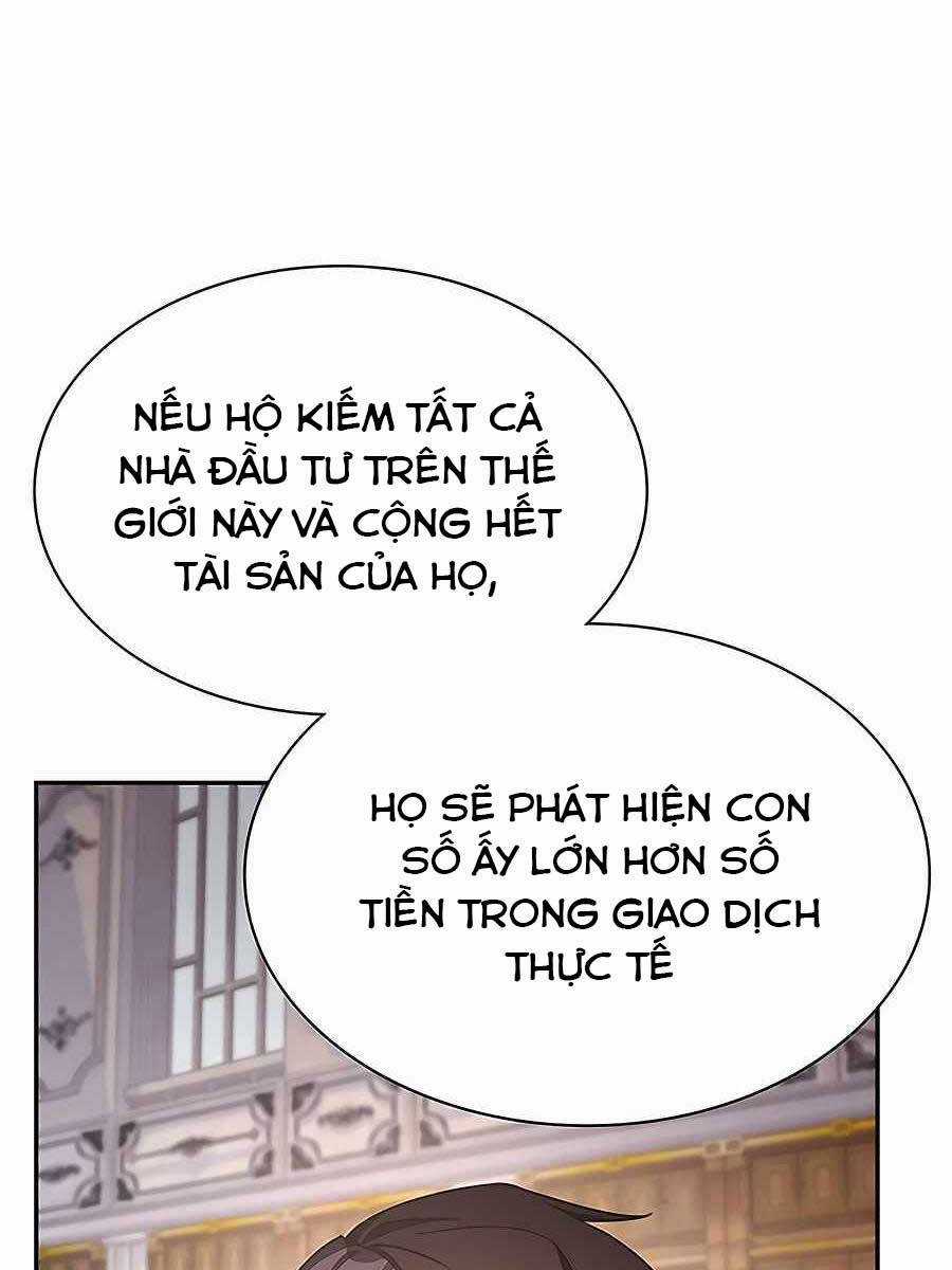 Giấc Mơ Trong Game Trở Thành Hiện Thực Máy chơi trò chơi điện tử tốt nhất Chapter 20 trang 152