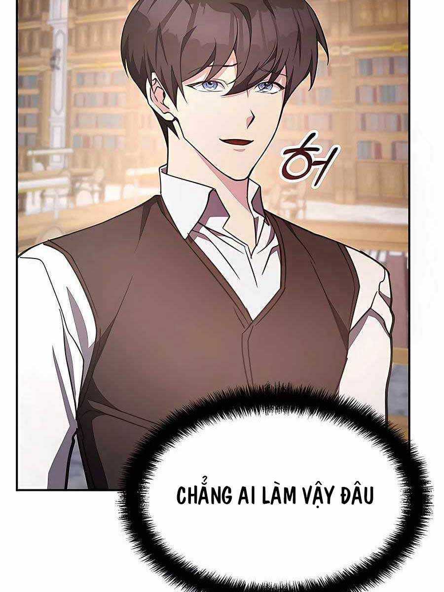 Giấc Mơ Trong Game Trở Thành Hiện Thực Máy chơi trò chơi điện tử tốt nhất Chapter 20 trang 153