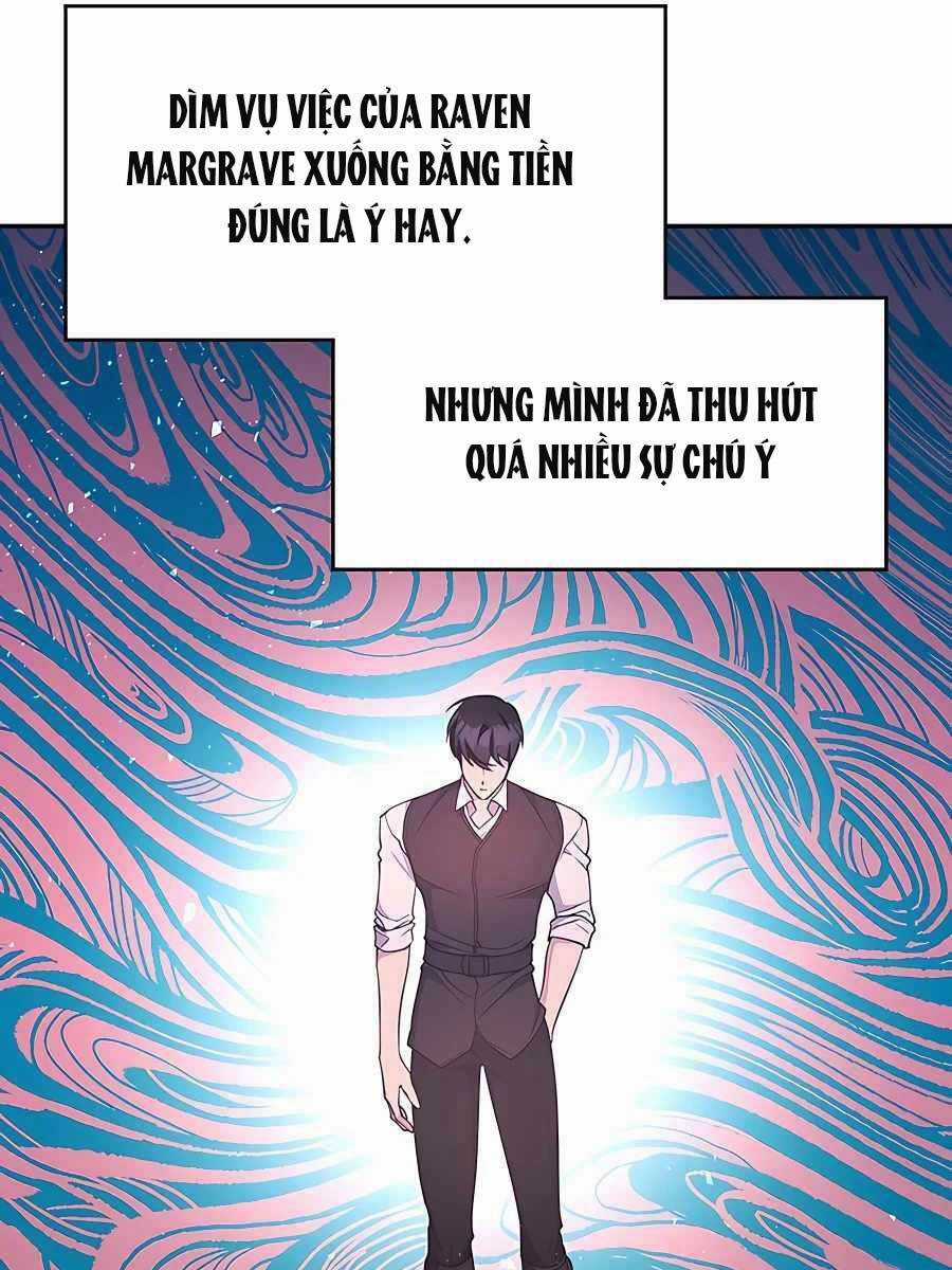 Giấc Mơ Trong Game Trở Thành Hiện Thực Máy chơi trò chơi điện tử tốt nhất Chapter 20 trang 155