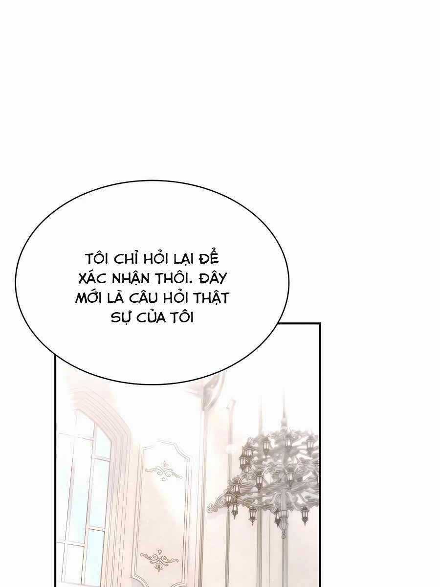 Giấc Mơ Trong Game Trở Thành Hiện Thực Máy chơi trò chơi điện tử tốt nhất Chapter 20 trang 158