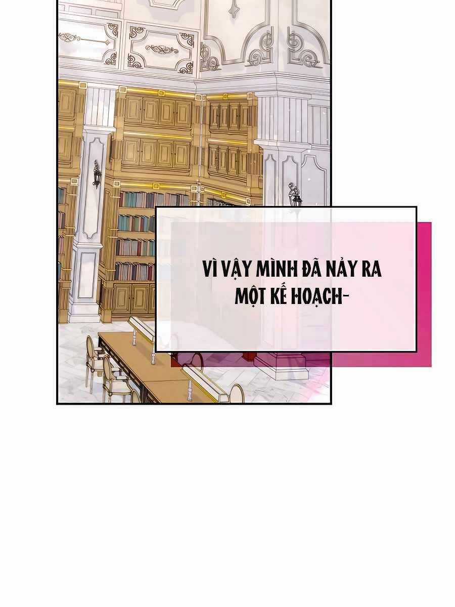 Giấc Mơ Trong Game Trở Thành Hiện Thực Máy chơi trò chơi điện tử tốt nhất Chapter 20 trang 159