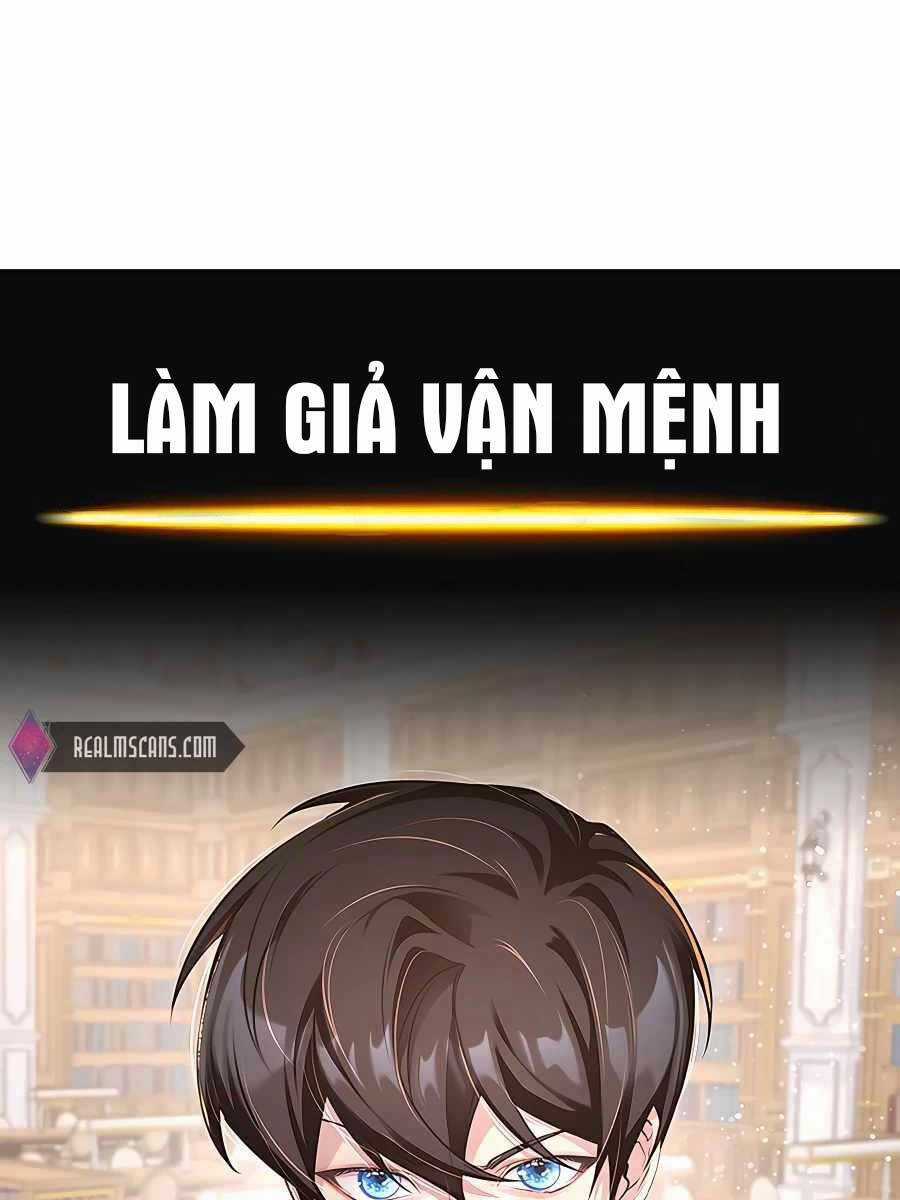 Giấc Mơ Trong Game Trở Thành Hiện Thực Máy chơi trò chơi điện tử tốt nhất Chapter 20 trang 160