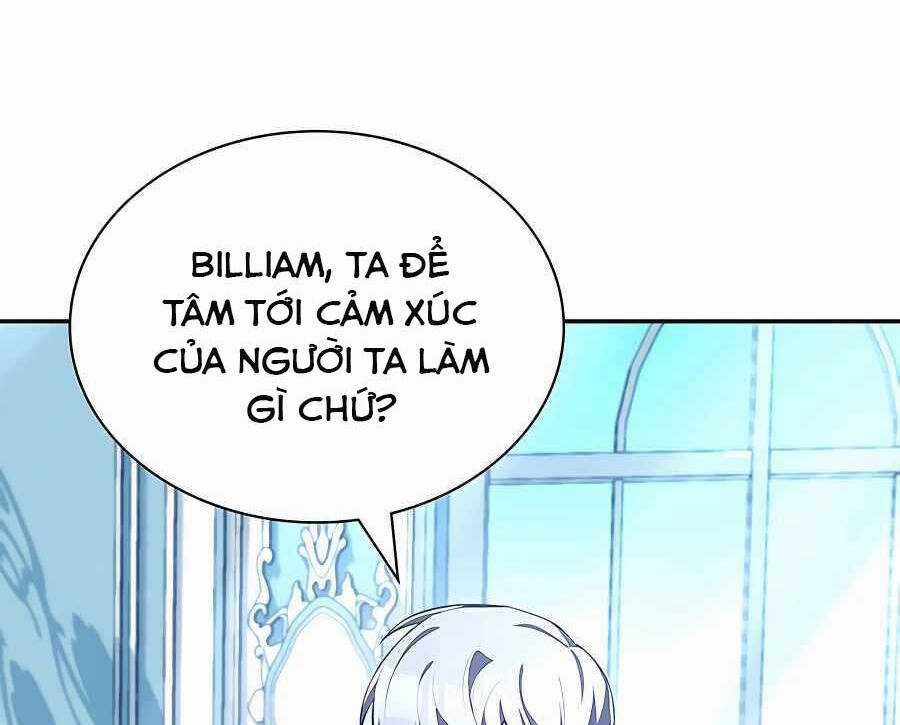 Giấc Mơ Trong Game Trở Thành Hiện Thực Máy chơi trò chơi điện tử tốt nhất Chapter 20 trang 18