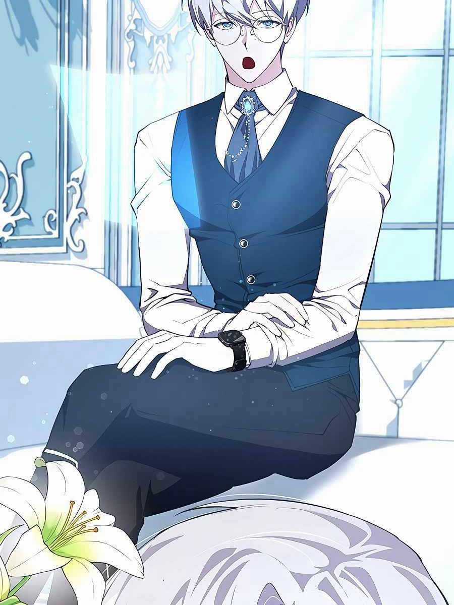 Giấc Mơ Trong Game Trở Thành Hiện Thực Máy chơi trò chơi điện tử tốt nhất Chapter 20 trang 19