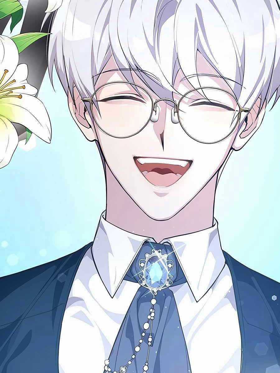 Giấc Mơ Trong Game Trở Thành Hiện Thực Máy chơi trò chơi điện tử tốt nhất Chapter 20 trang 20