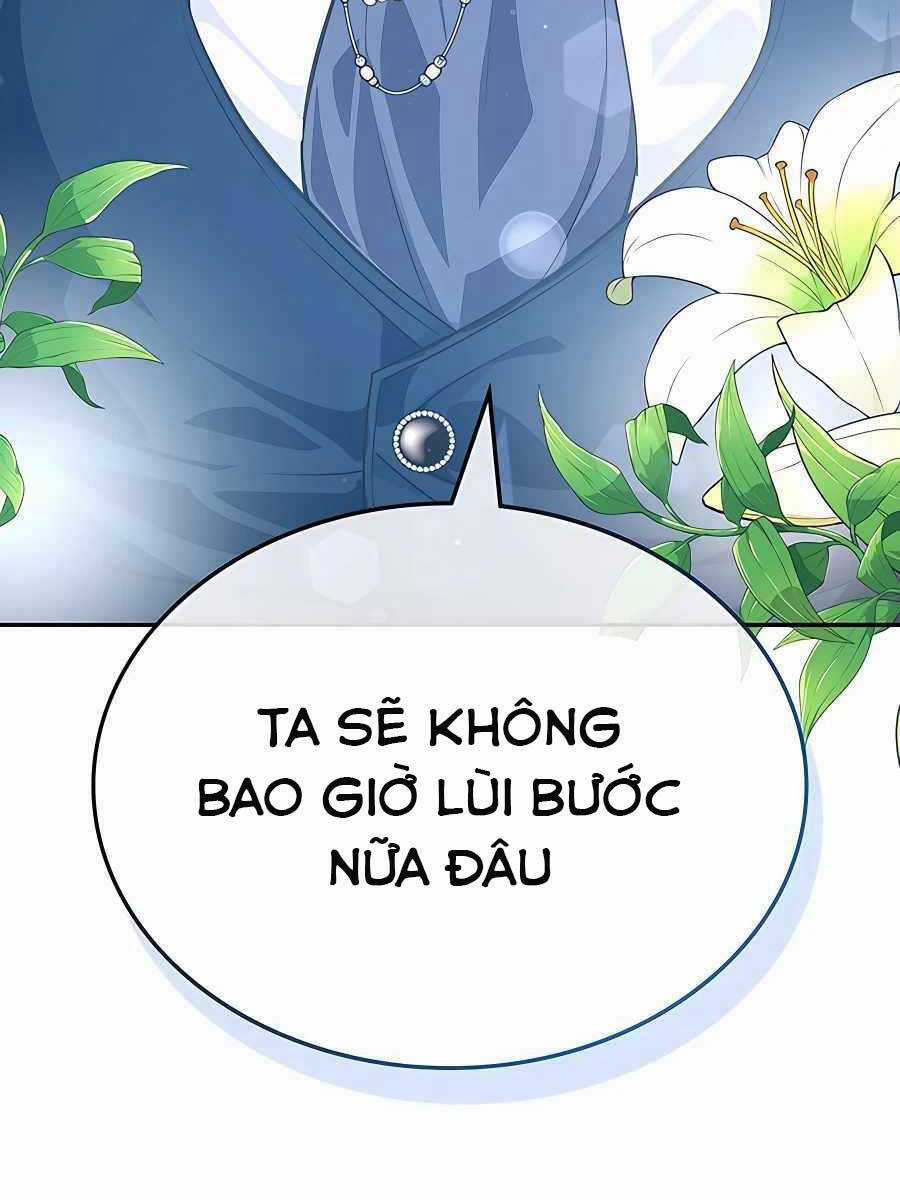 Giấc Mơ Trong Game Trở Thành Hiện Thực Máy chơi trò chơi điện tử tốt nhất Chapter 20 trang 21