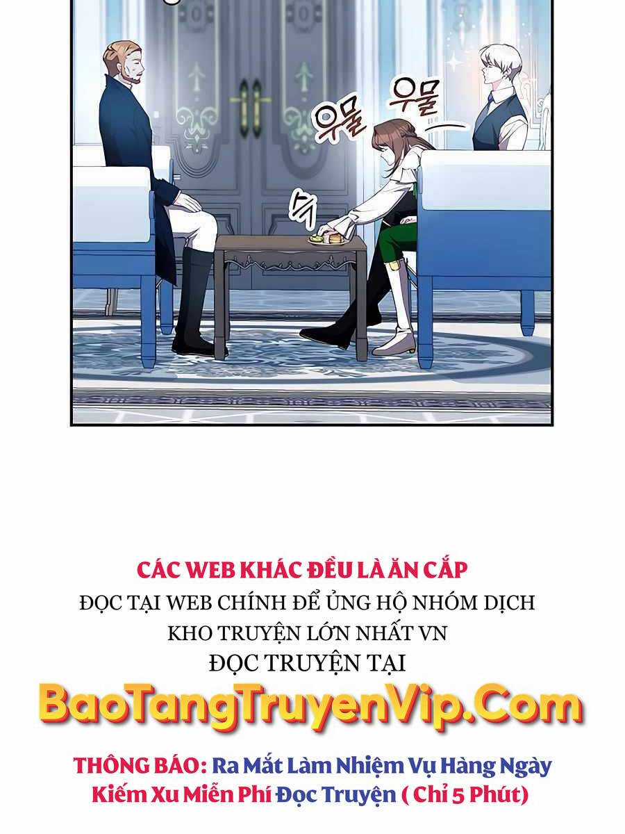 Giấc Mơ Trong Game Trở Thành Hiện Thực Máy chơi trò chơi điện tử tốt nhất Chapter 20 trang 23