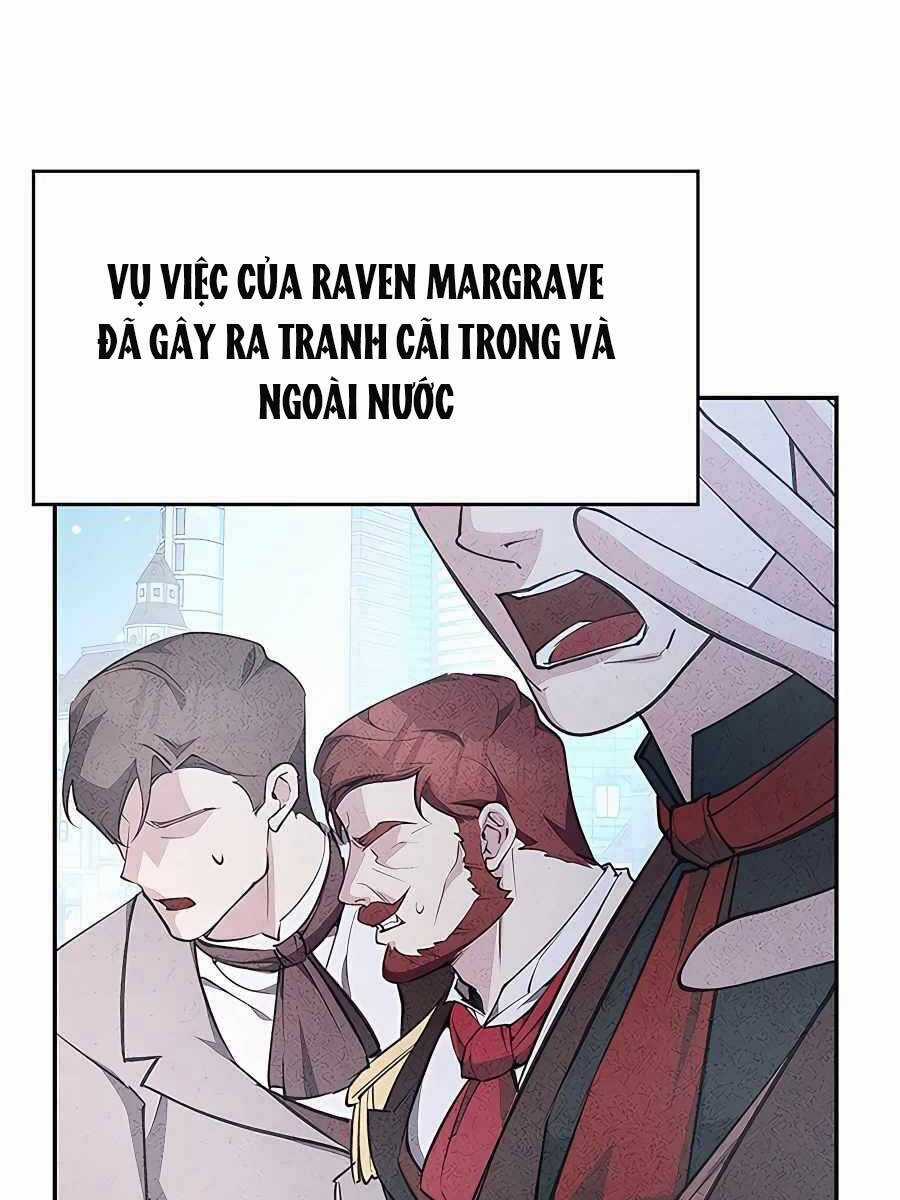 Giấc Mơ Trong Game Trở Thành Hiện Thực Máy chơi trò chơi điện tử tốt nhất Chapter 20 trang 24